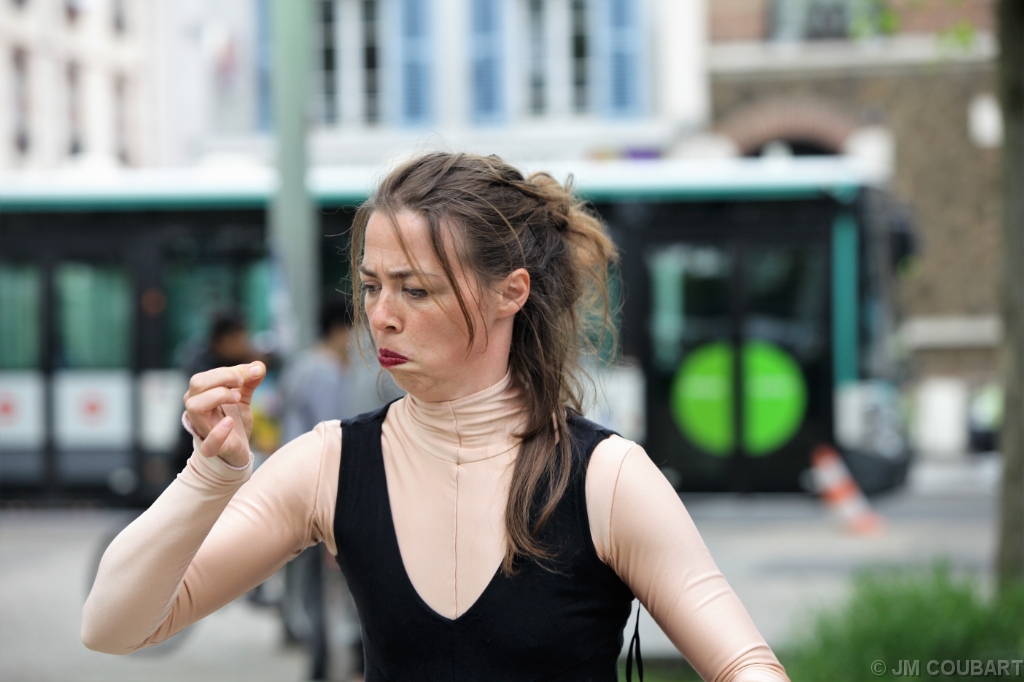 Diapositive suivante